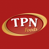 TPNFood