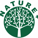 NaturePlus