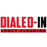 dialedinepoxy