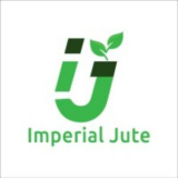 Imperial Jute