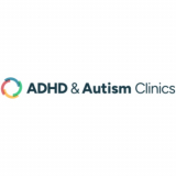 adhdandautismclinics
