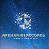 NFTIANMINT RECORDS 