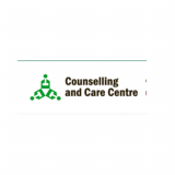counsellingandcarecentre