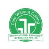irfacilities 