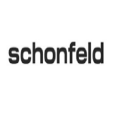 stevenschonfeld