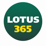 Lotus365