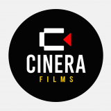 Cinera Films Studio Pvt. Ltd.