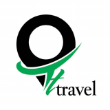 Thánh Tân Travel