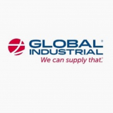 globalindustrial20
