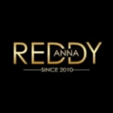 reddyanna165