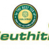sieuthitra