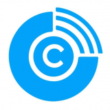 Crantia Technologies