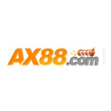 ax88store