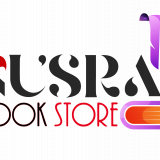 nusraabook