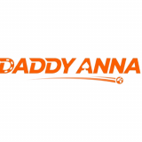 daddyanna