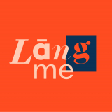 langme.ru
