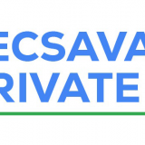 Tecsava IT Private Limited