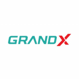showroomgrandx