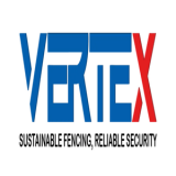 VertexFence22