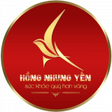 yensaohongnhung