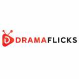 dramaflicksapp