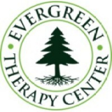 evergreentherapycenter