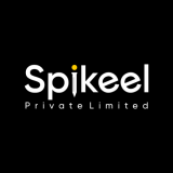 Spikeel