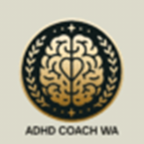 adhdcoachwa