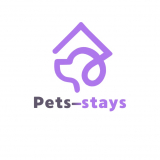 Pets Stays