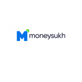 moneysukh