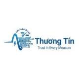 thuongtin
