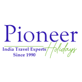 pioneerholidays