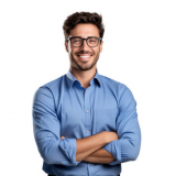 Kennethcarol