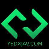 yedxjav