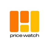 price