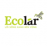 Lối Sống Xanh Ecolar