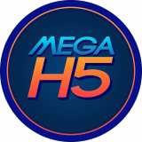 MegaH5