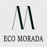 casasecomorada