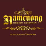 kientrucnamcuong