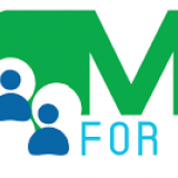 Healthcare Professional