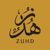 Zuhd_Store56