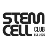 thestemcellclub