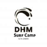 DHM Surf Camp