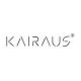 Kairaus