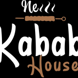 New Kabab House