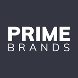 primebrands