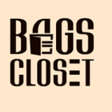bagscloset