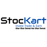 stockart