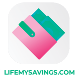 LIFE MY SAVINGS
