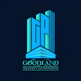Goodland Property Investments